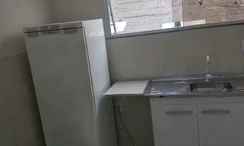 Imagem 6: São Paulo - Apartamento Padrão - Jardim Monte Kemel