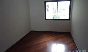 Imagem 7: APARTAMENTO - JARDIM GUEDALA - SP