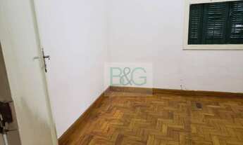 Imagem 5: Apartamento para alugar, 80 m² por R$ 1.800,00/mês - Mooca - São Paulo/SP