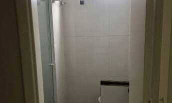 Imagem 7: Apartamento à venda com 90 m², 2 dormitórios, 1 vaga, reformado