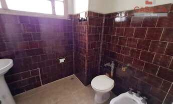 Imagem 6: Apartamento com 1 dormitório para alugar, 60 m² por R$ 1.250,00/mês - Centro - Rio de Jane