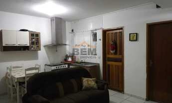 Imagem 2: Casa para Venda em Itajaí, Cidade Nova, 2 dormitórios, 1 banheiro, 2 vagas