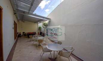 Imagem 6: Sala para alugar, 30 m² por R$ 4.000,00/mês - Itaim Bibi - São Paulo/SP