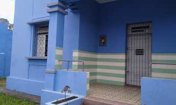 Imagem 7: OPORTUNIDADE!!! Vendo Casa com excelente Localização há 60m da Av. João Machado