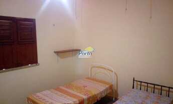 Imagem 6: Casa para Venda em Luís Correia, Piauí