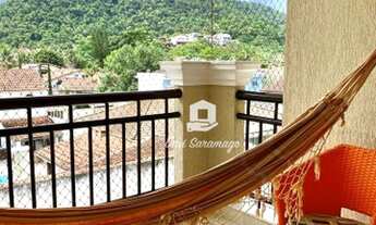 Imagem 6: Cobertura à venda, 200 m² por R$ 1.650.000,10 - Piratininga - Niterói/RJ