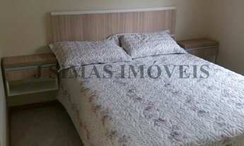 Imagem 7: Casa para Venda em Cachoeirinha/RS