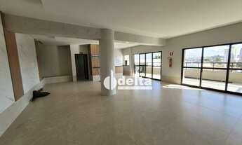 Imagem 2: Apartamento com 3 dormitórios para alugar, 180 m² por R$ 6.000,00/mês - Morada da Colina