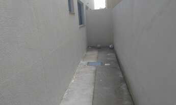 Imagem 7: SARZEDO - Apartamento Padrão - Santa Rosa