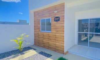 Imagem: Realize seu sonho, Você Merece-GSS