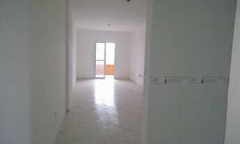 Imagem 2: APARTAMENTO FORTE - PRAIA GRANDE SP
