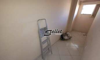 Imagem 13: Rio das Ostras - Duplex independente no Centro, 3 quartos, Rio das Ostras