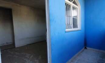 Imagem 2: KITNET INDEPENDENTE PRONTA PARA MORAR / 35 MIL REAIS / BOA ESPERANÇA SEROPEDICA RJ