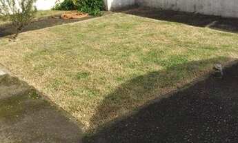 Imagem: Casa com 3 dormitórios à venda, 140 m²