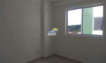 Imagem 3: Apartamento para Venda Cond. Avalon Residence, Teresina