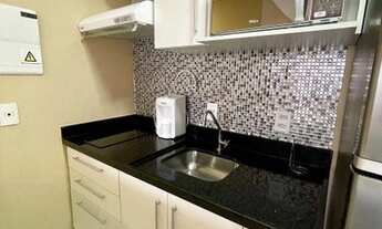 Imagem 5: Locação Apartamento 56m / Cidade Maia / Guarulhos