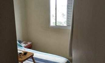 Imagem 6: Excelente oportunidade Apto. 3 dormitórios a 200 m do metrô