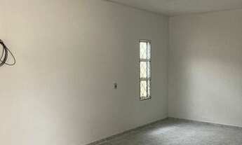 Imagem: Aluga-se Casa na Cohab Cristo Rei VG