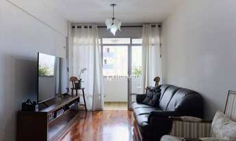 Imagem 6: Apartamento à venda, 136 m² por R$ 450.000,00 - Centro - Londrina/PR