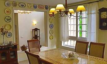 Imagem 6: Oportunidade Casa em condomínio com 4 dormitórios