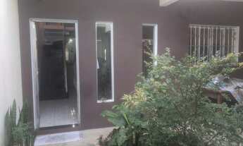 Imagem 2: CASA A VENDA EM CONDOMINIO FECHADO - JUNDIAPEBA