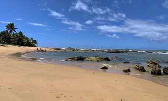 Imagem 4: Linda casa para Temporada com 5 suítes no Busca Vida em Camaçari BA