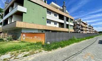 Imagem 5: Cobertura com 3 dormitórios à venda, 169 m² por R$ 1.890.000,00 - Campeche - Florianópolis