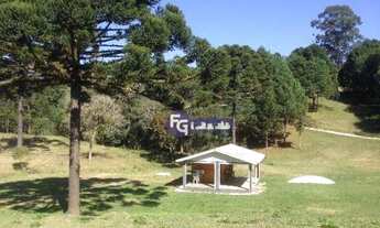 Imagem: Fazenda à venda, 1200000 m² por R$ 3.000.000,00