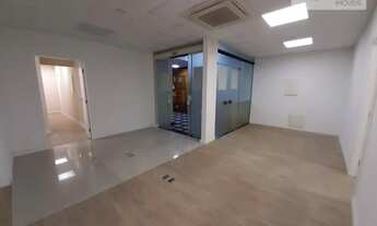 Imagem: Loja para alugar, 319 m² por R$ 7.500,00/mês