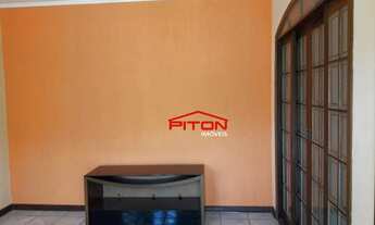 Imagem 6: Sobrado com 3 dormitórios à venda, 150 m² por R$ 760.000,00 - Cangaíba - São Paulo/SP