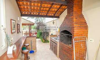 Imagem 6: Apartamento para Venda em Rio de Janeiro, Anil - Jacarepaguá, 4 dormitórios, 1 suíte, 4 ba