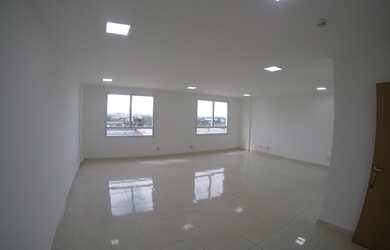 Imagem 5: Sala/Conjunto para aluguel com 52 metros quadrados em Jardim Limoeiro - Serra - ES