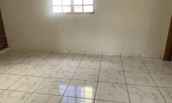 Imagem 3: Aluguel Residential / Home Belo Horizonte MG