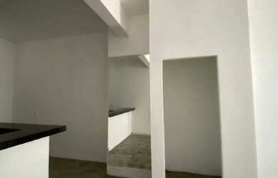 Imagem 6: Loja para alugar, 12 - Belvedere - Belo Horizonte/MG