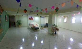 Imagem 4: Ref. 14334 - Apto 1 Suíte - Sacada - Lazer Completo - Caiçara