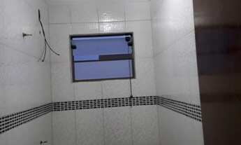 Imagem 6: Oportunidade!!! 2 casas