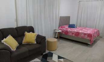 Imagem 6: Casa para venda com 190 metros quadrados com 3 quartos em Fragata - Pelotas - RS