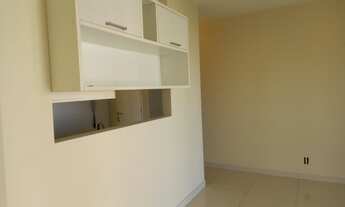 Imagem 4: Locação Apartamento 2 Dormitórios - 70 m² Brooklin