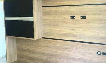 Imagem 6: Aoartamento a Venda no Centro de Florianópolis, sc