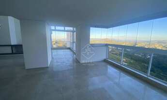 Imagem 4: APARTAMENTO VILA DA SERRA 4 QUARTOS