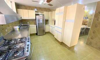 Imagem 4: Casa à venda, 760 m² por R$ 1.900.000,00 - Balneário Cidade Atlântica - Guarujá/SP