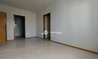 Imagem 4: Apartamento com 2 quartos, garagem, elevador à venda, 56 m² por R$ 359.000 - São Mateus