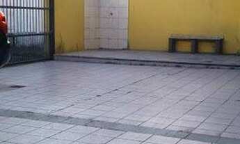 Imagem 3: Casa com 2 dormitórios à venda, 200 m² por R$ 500.000,00 - Ocian - Praia Grande/SP