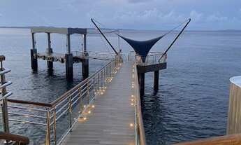 Imagem 6: Apartamento à venda, 300 m² por R$ 14.500.000,00 - Vitória - Salvador/BA