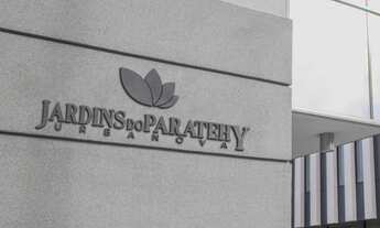 Imagem 2: Apartamento 2 ou 3 dorms, 1 suite, localização exclusiva Urbanova