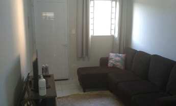 Imagem 7: Casa direto com proprietário