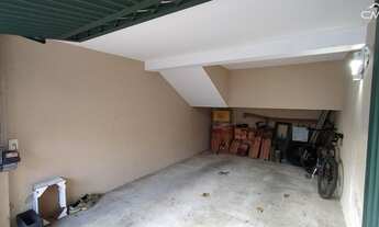 Imagem 5: Casa com 2 dormitórios à venda, 149 m² por R$ 590.000 - Centro - Piracicaba/SP