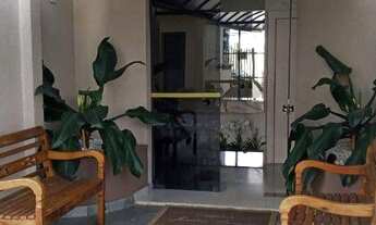 Imagem 2: Apartamento com 3 dormitórios à venda, 144 m² por R$ 738.000,00 - Mandaqui - São Paulo/SP