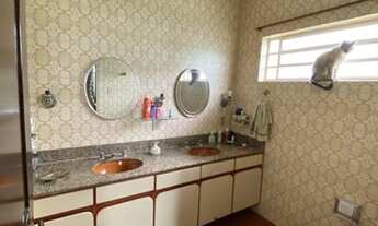 Imagem 4: SãO PAULO - Casa Padrão - Vila Bertioga