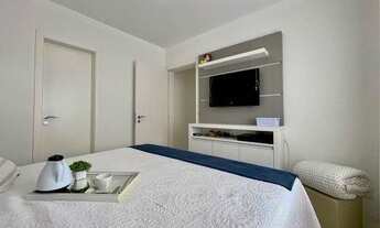 Imagem 6: Apartamento 104 m2 com 3 suítes em Escola Agrícola - Blumenau - SC